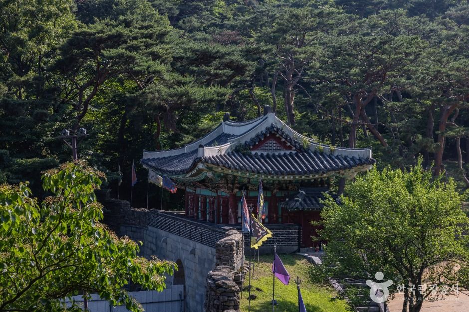 종해루