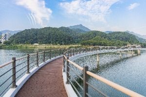 정읍_용산저수지 (5)