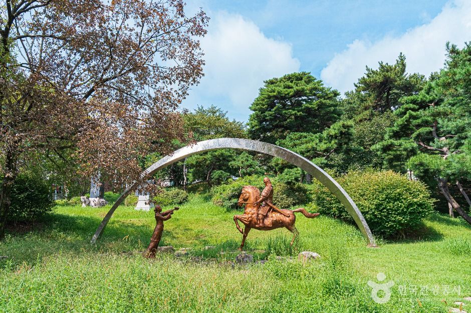 thumbnail-나주 완사천-5