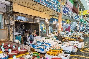 목포_목포 동부시장 (6)