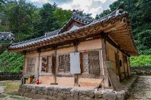 임실_해월암(임실) (3)