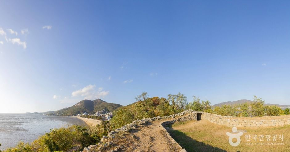 thumbnail-강화 분오리돈대-7