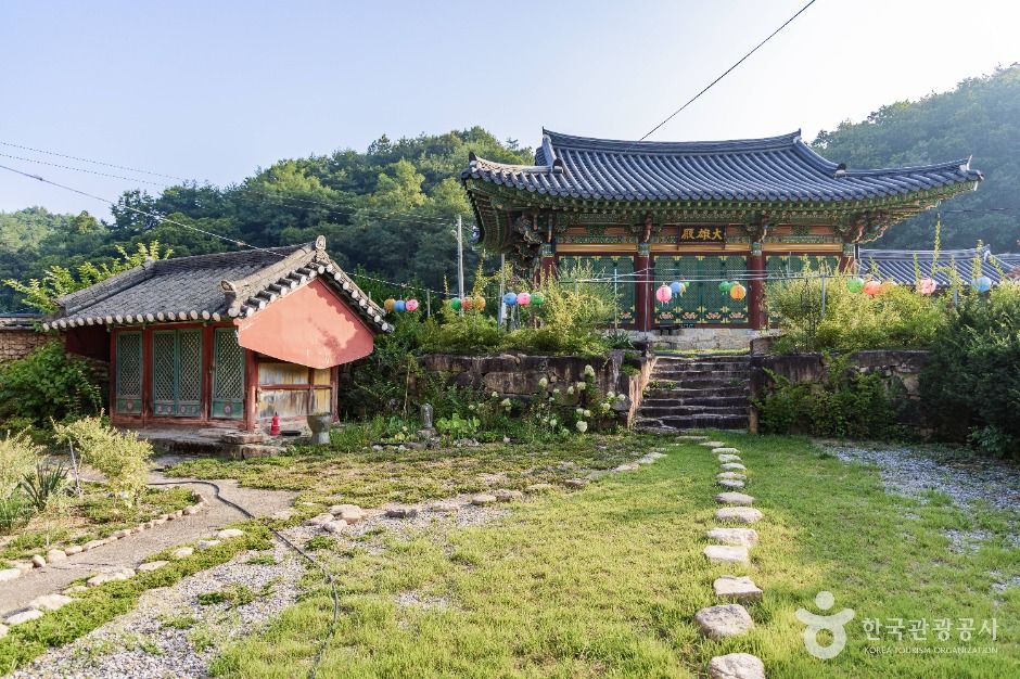 상주시_신흥사(상주) (1)