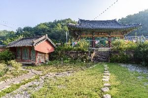 상주시_신흥사(상주) (1)