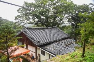 부여_정각사(부여) (3)