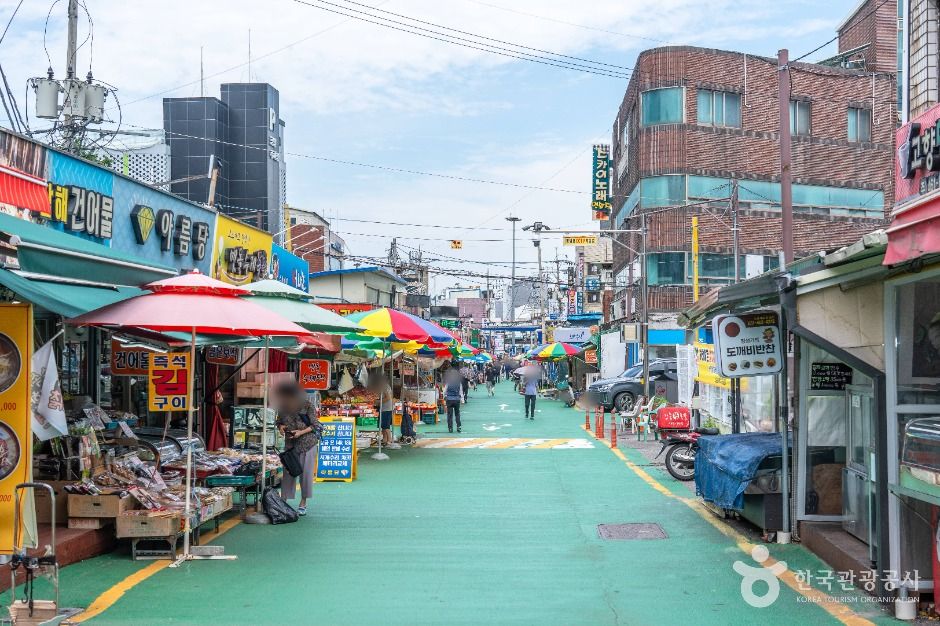 의왕_의왕도깨비시장 (3)