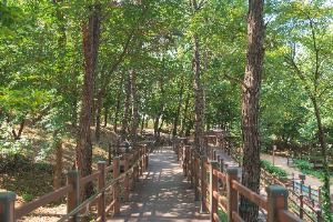 이천_이천온천공원 (6)