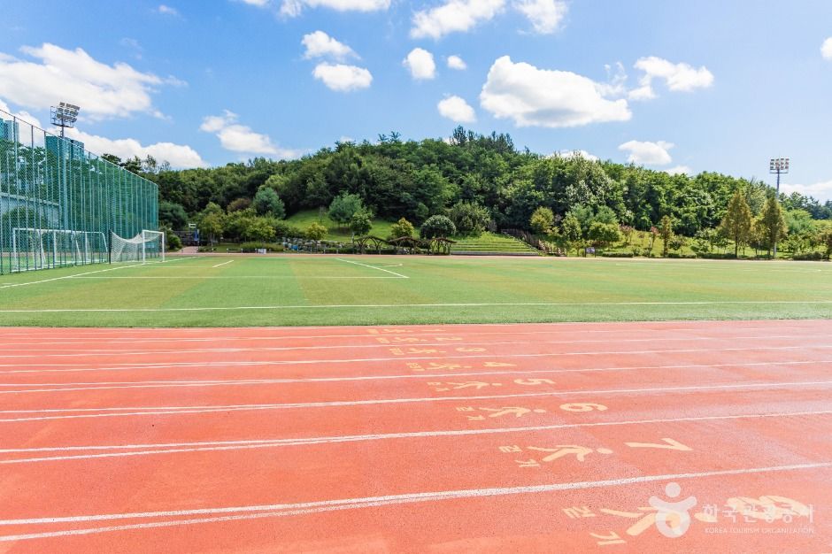 thumbnail-옥정체육공원-8