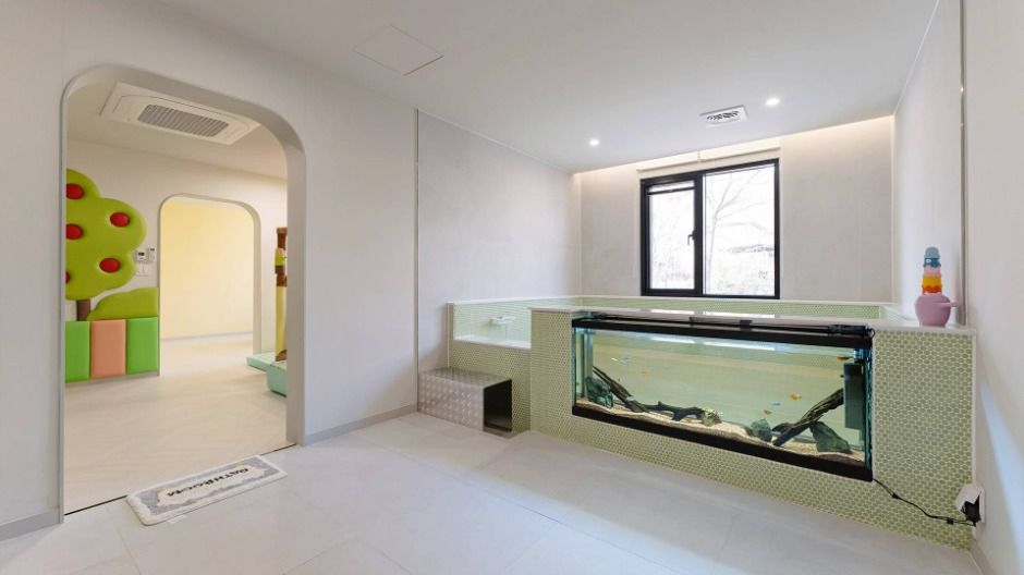 김해_덴바스타 테마 키즈호텔 (5)