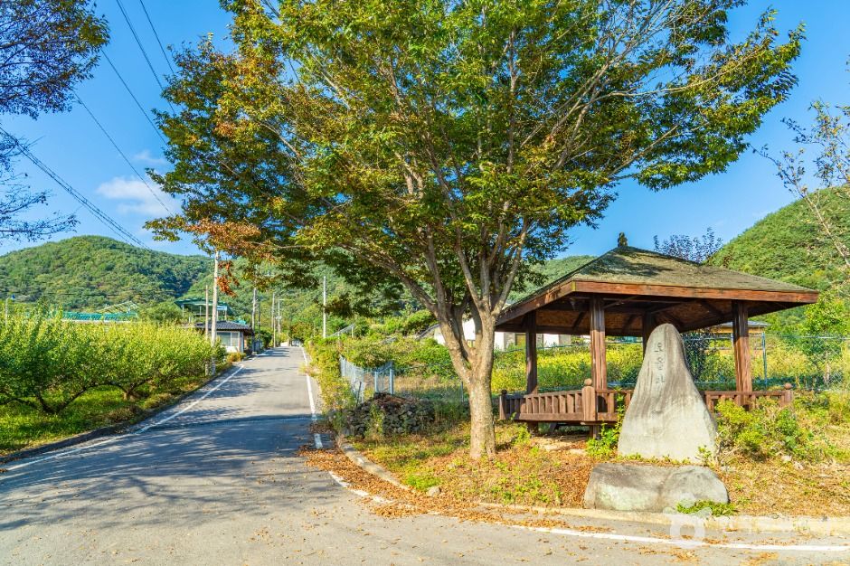 thumbnail-오율마을-8