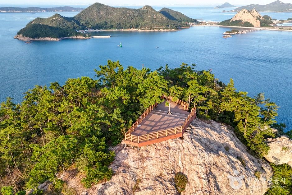 thumbnail-대장봉 전망대-1