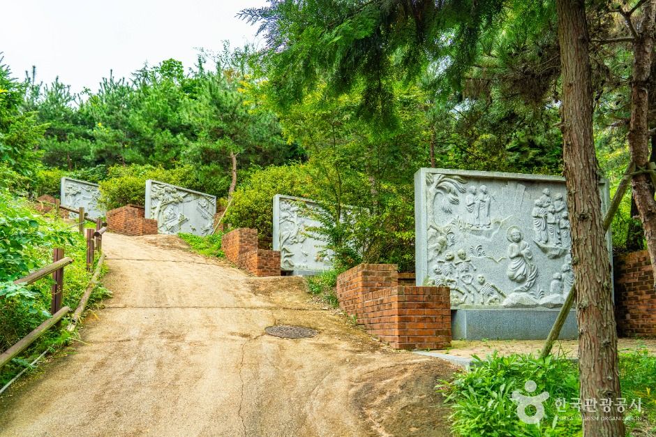 thumbnail-신흥사(화성)-11