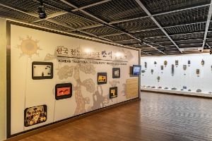 남해_남해국제탈공연박물관 (8)