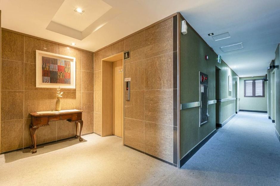 파주_IMT호텔 (4)