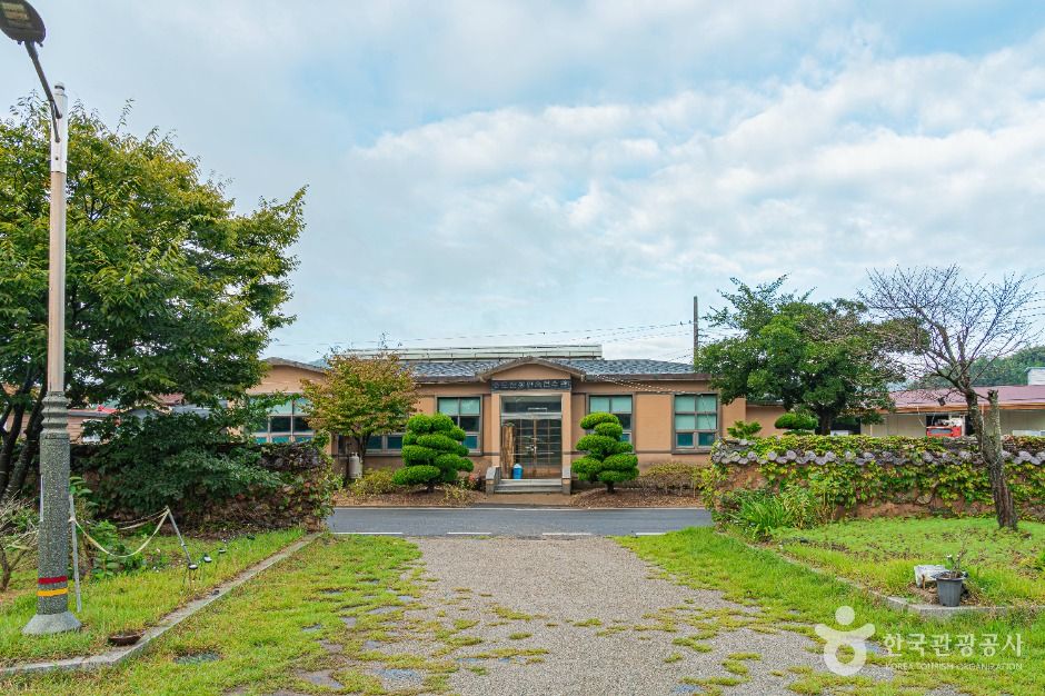 thumbnail-진도 소포검정쌀마을-11