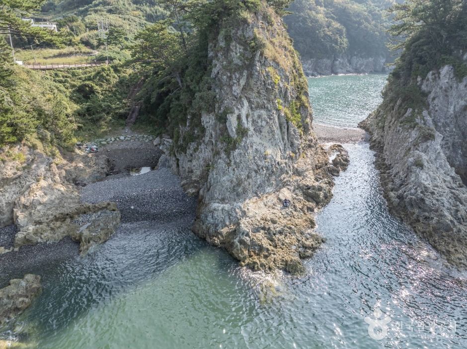 thumbnail-연대도-9