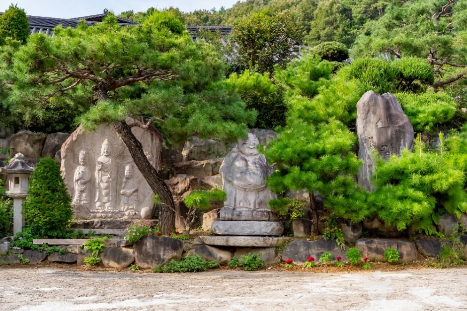 thumbnail-신광사(세종)-2