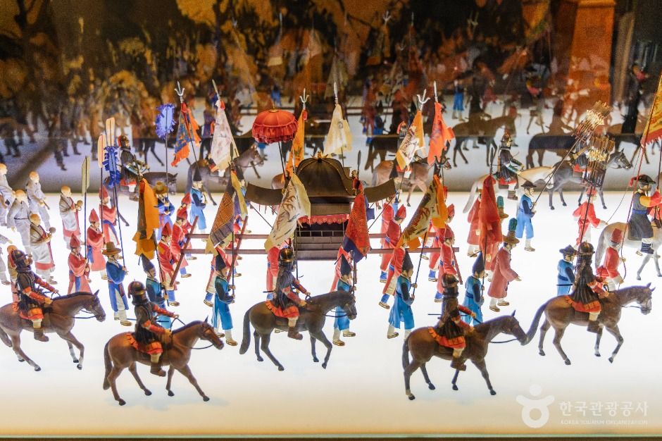 양주_양주시립회암사지박물관 (3)