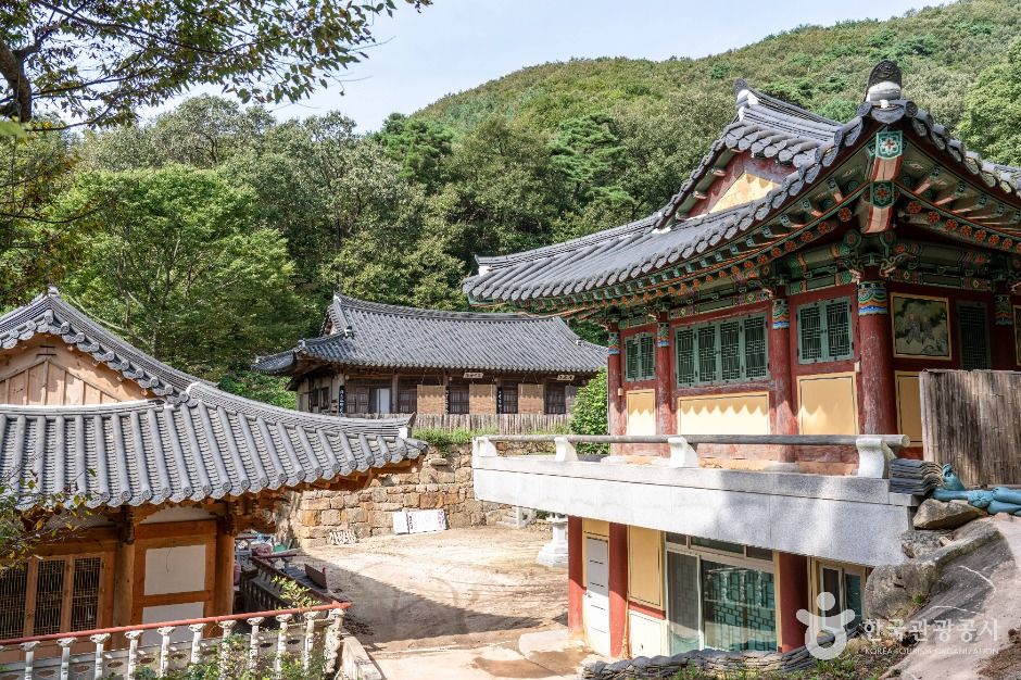 서산_천장사(서산) (4)