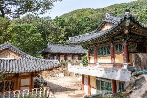 천장사(서산) 사진 4