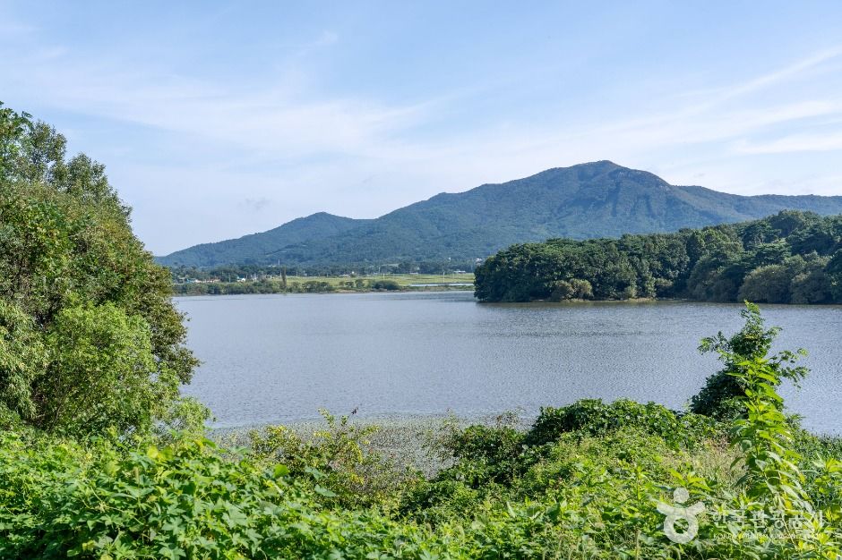 서산_고북제 (2)