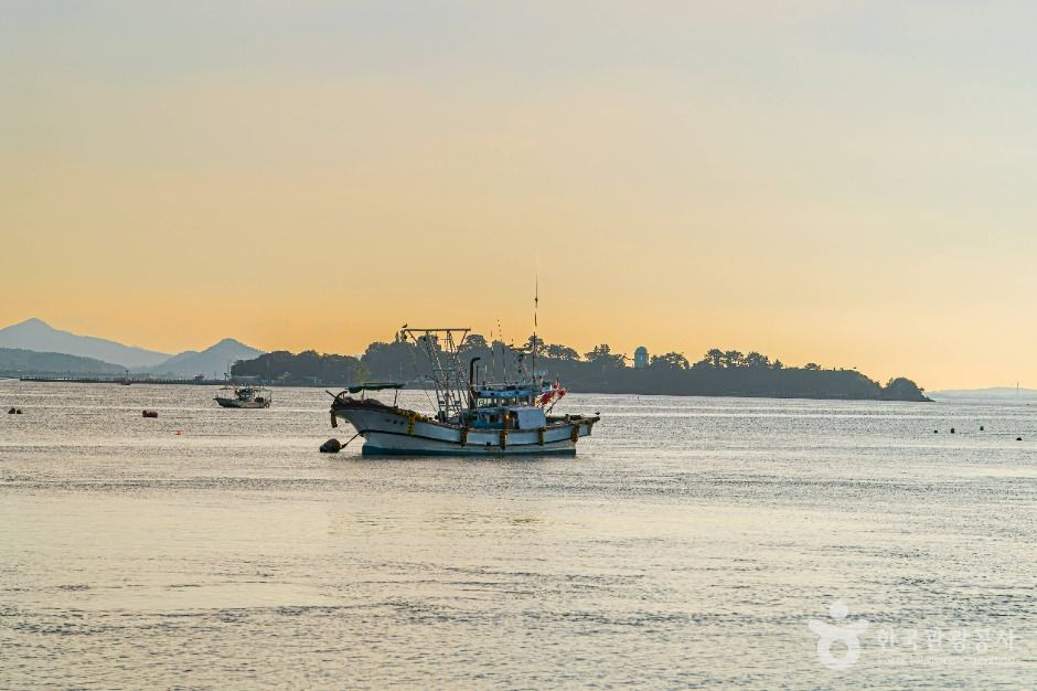 고창_죽도마을 (3)