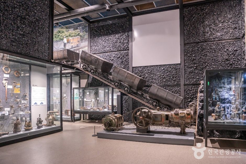 thumbnail-보령석탄박물관-11