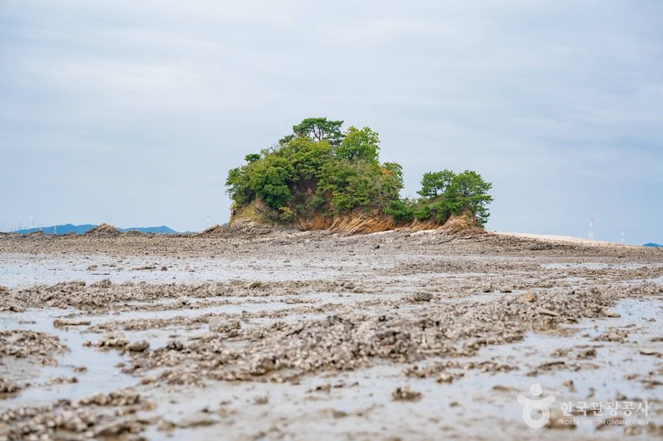 안산_쪽박섬 (2)