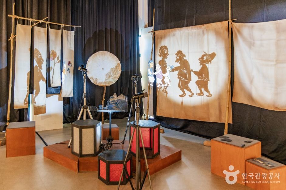 춘천_춘천인형극장&인형극박물관 (3)