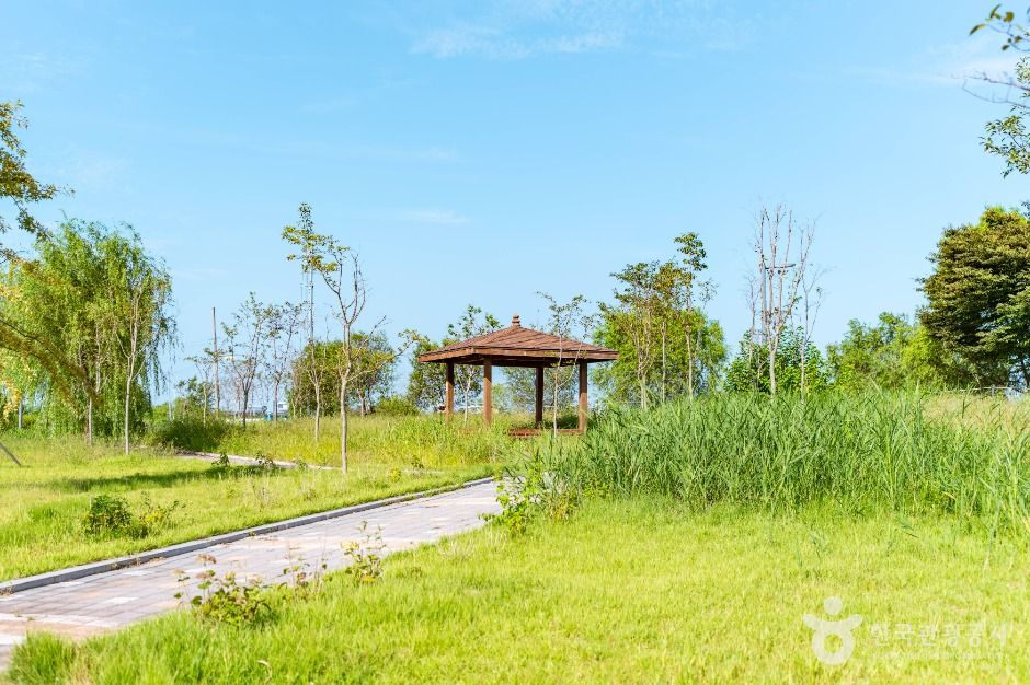 thumbnail-삽교호호수공원-2