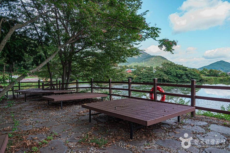 thumbnail-해남김치마을-3