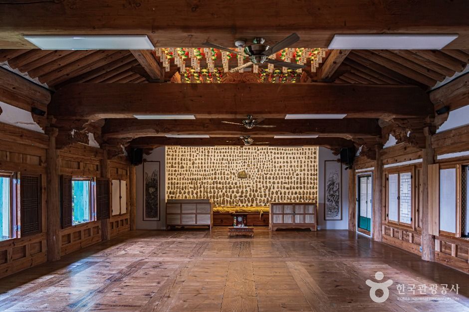 thumbnail-미황사(해남)-5