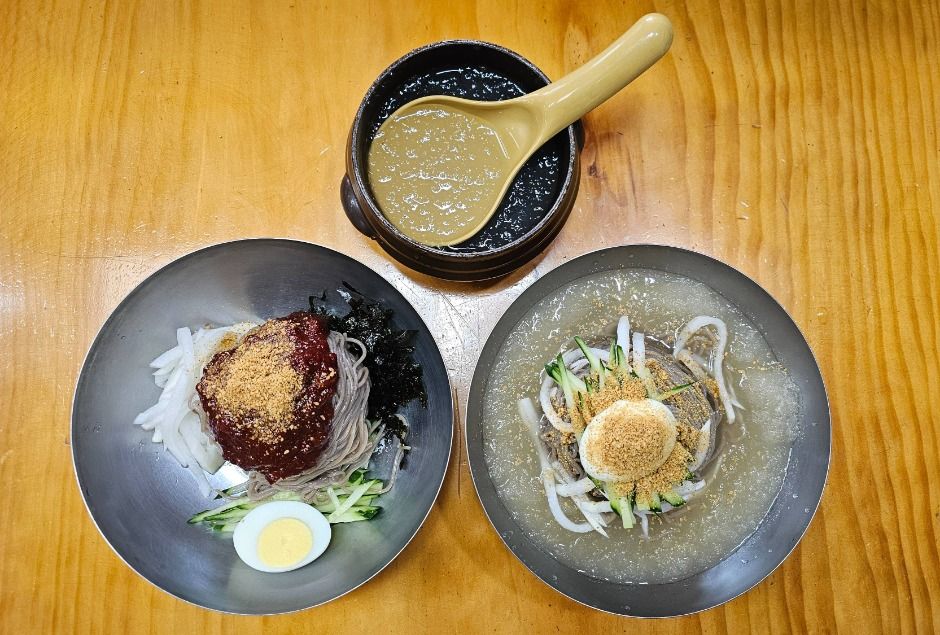 가평_청하가든 (3)