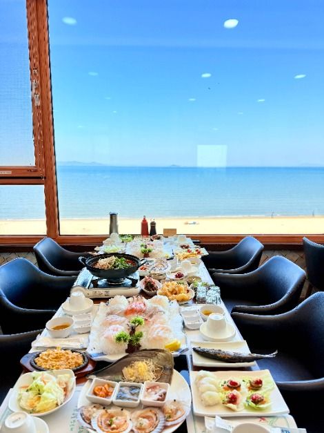 안산_사또횟집(5)