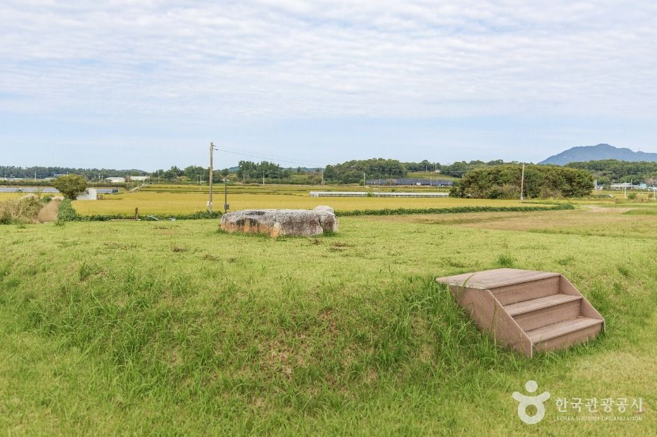 thumbnail-익산제석사지-4