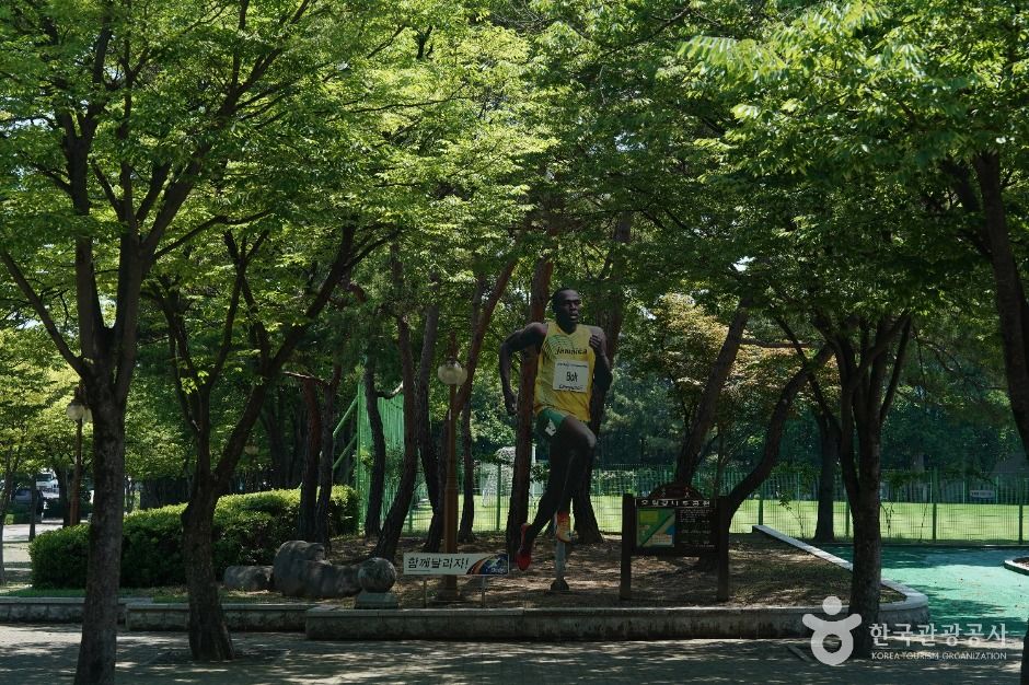 thumbnail-호림강나루공원-5