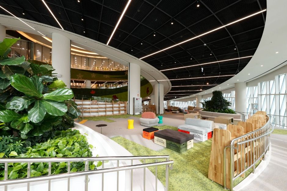 수원_경기도서관 (16)