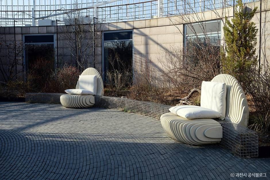 과천_국립현대미술관 과천 (5)