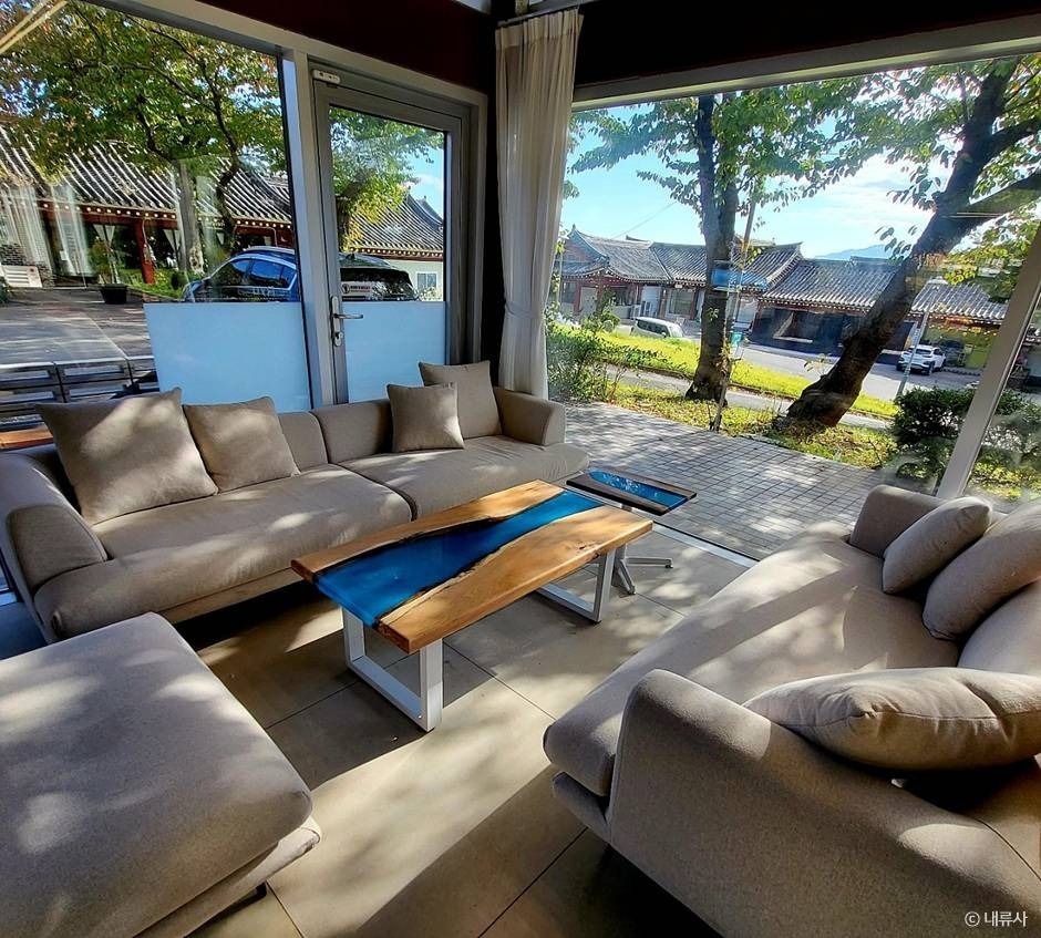 경주_내류사 (15)