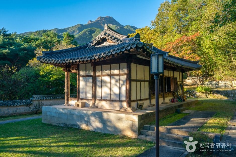 thumbnail-구미 채미정-5