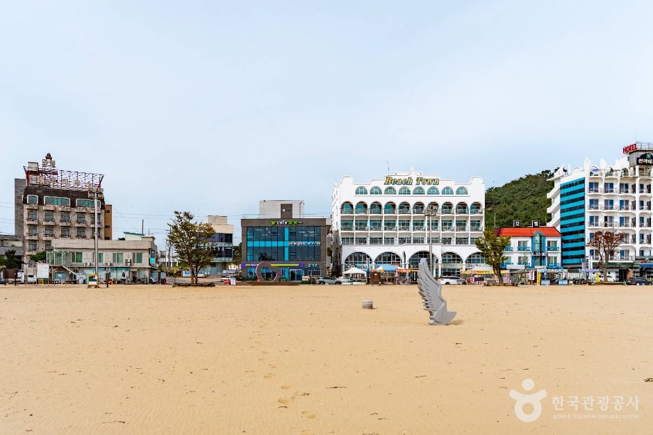 thumbnail-왜목마을-1