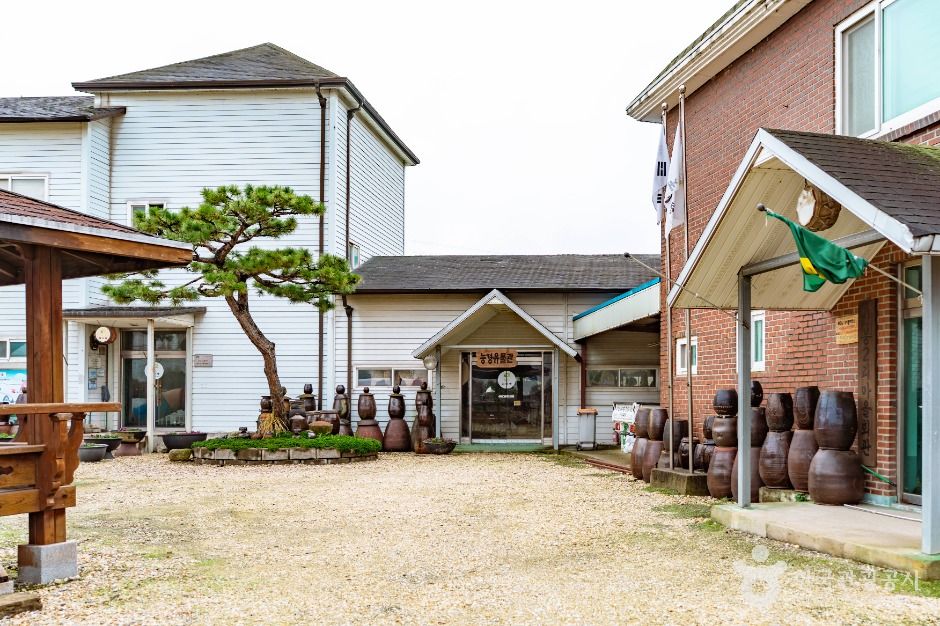 아산_아산 내이랑마을 (5)