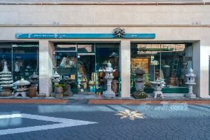 대구_이천동 고미술거리 (4)