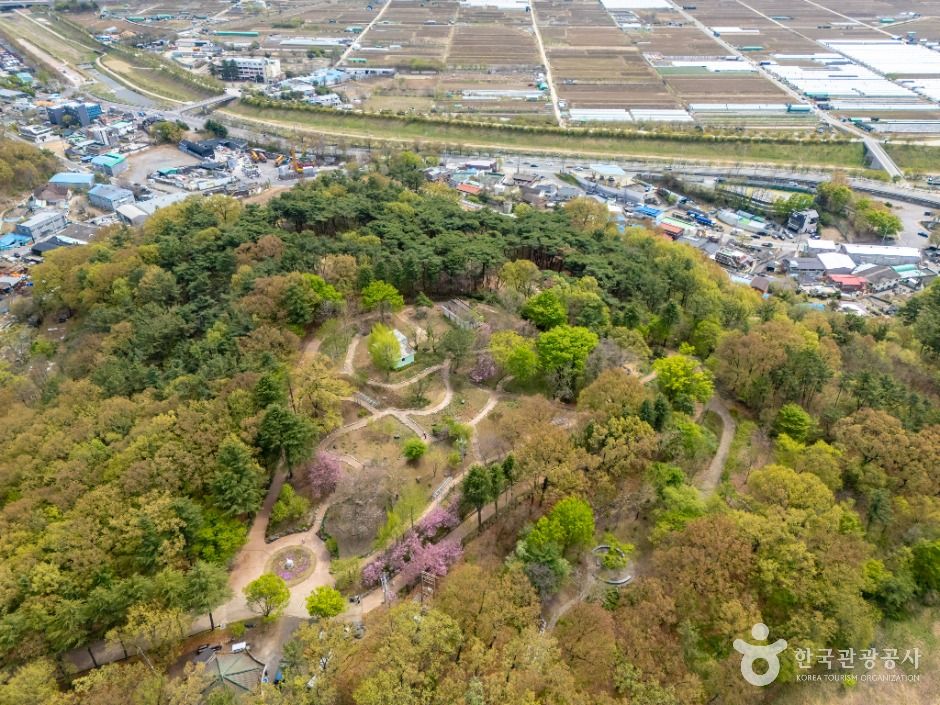 thumbnail-화원동산-3