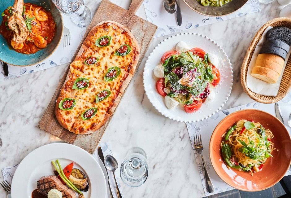 이천_에덴파라다이스호텔_세모아 (2)