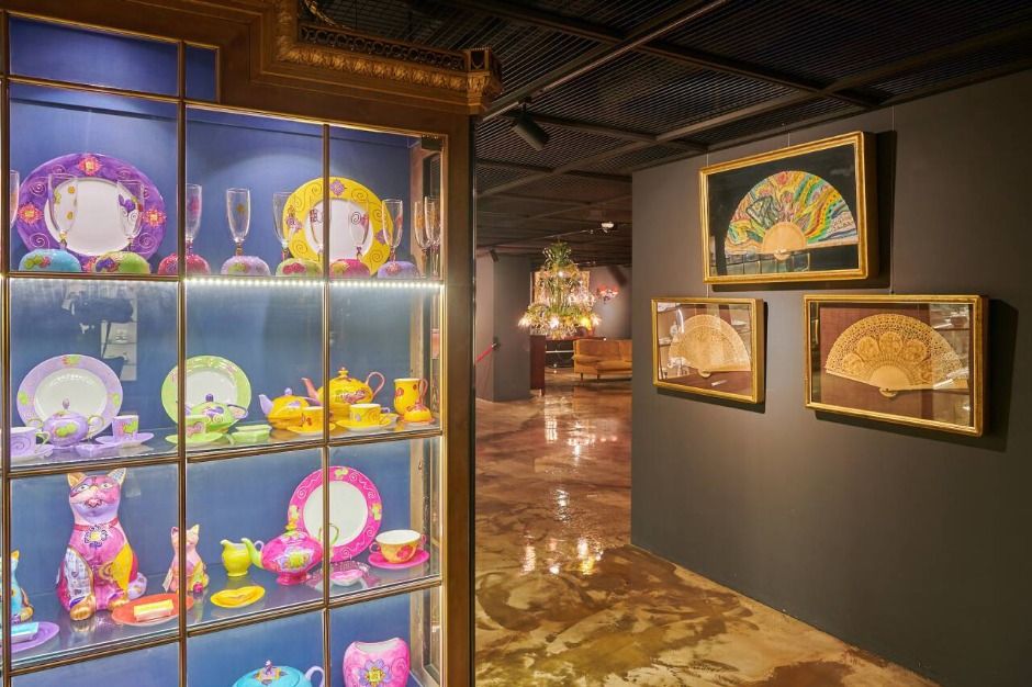 포천_아도니스호텔_갤러리 (2)