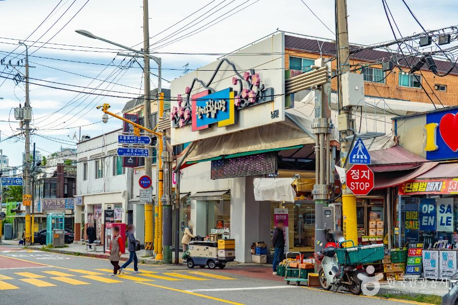 부천시_부천문화둘레길-원미마실길 (10)