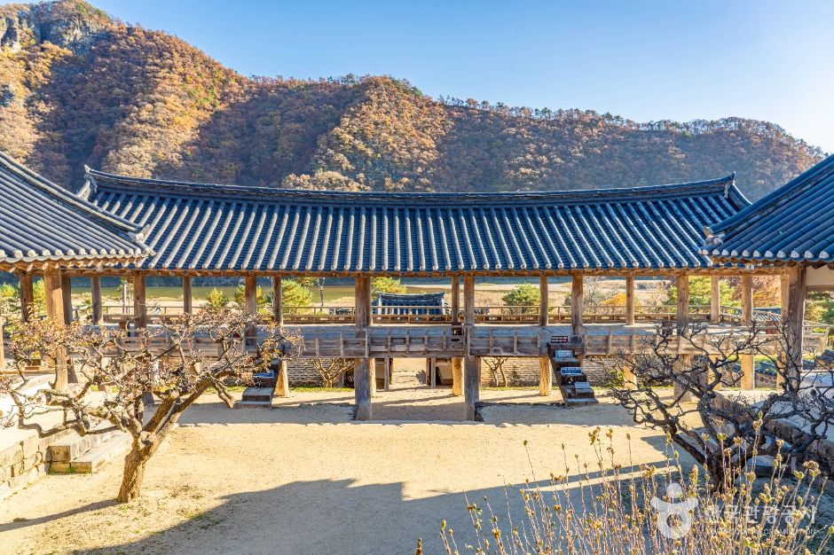 안동_병산서원 [유네스코 세계유산] (11)