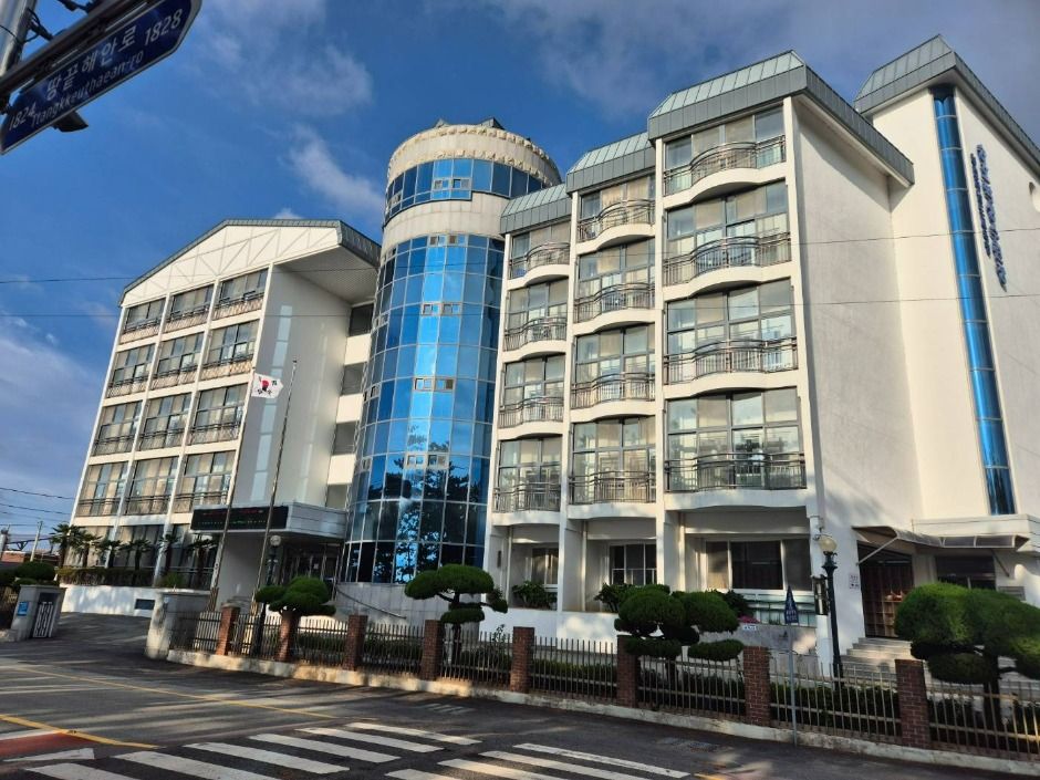 해남_송호학생수련장 (6)