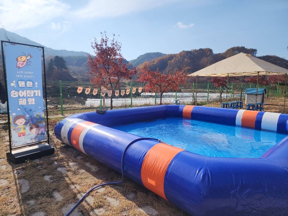 무주_명천물숲마을 (6)